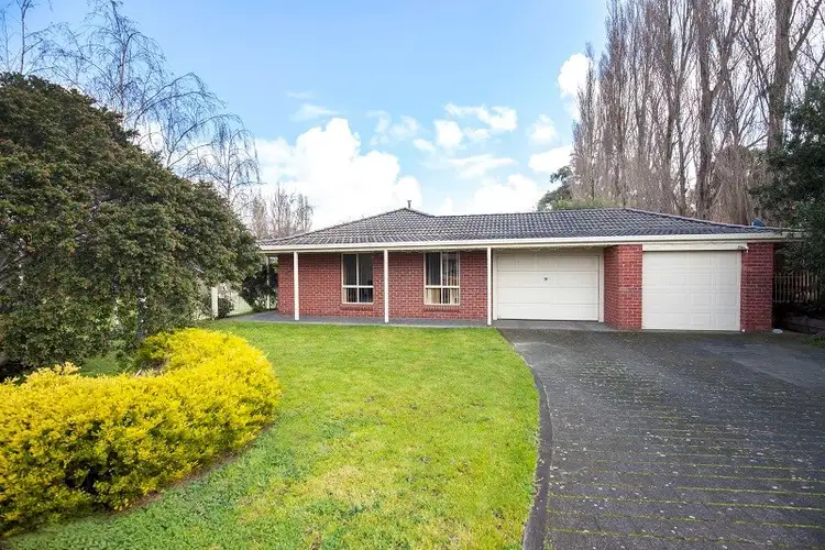 Sixth view of Homely house listing, 87 Crouch Street North, Mount Gambier SA 5290
