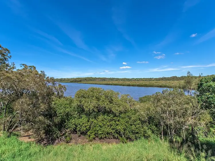 Fourth view of Homely house listing, 1 Werin Street, Tewantin QLD 4565