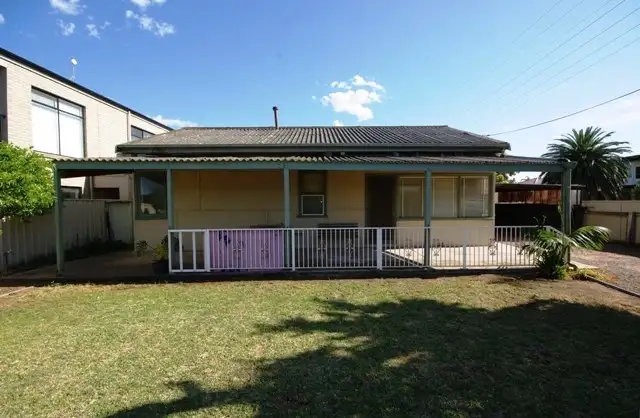 Main view of Homely house listing, 9 Hack Street, Aldinga Beach SA 5173