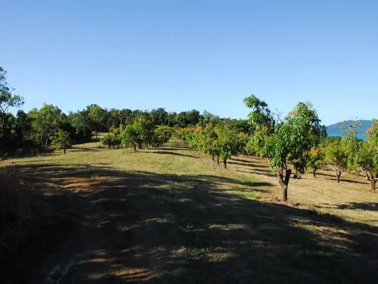Seventh view of Homely house listing, Lot 2 Pringle Road, Cannonvale QLD 4802