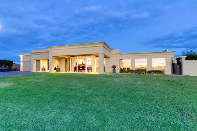 169 Churchett Road, Paracombe SA 5132