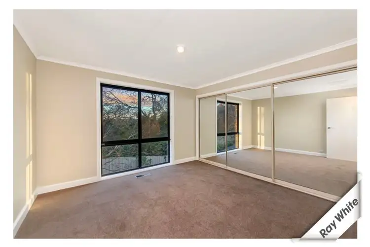 Seventh view of Homely house listing, 15 Nott Street, Fraser ACT 2615