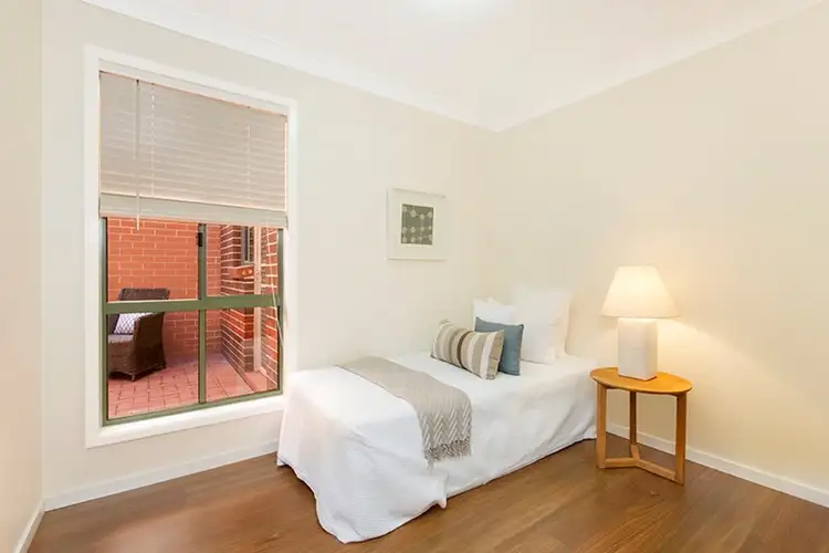 Fifth view of Homely house listing, 34 Links Way, Narellan NSW 2567