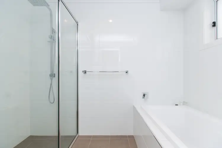 Fifth view of Homely house listing, 1 Whitten Avenue, Boorooma NSW 2650