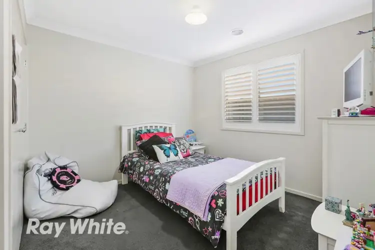 Seventh view of Homely house listing, 73 Eastlakes Boulevard, Lara VIC 3212