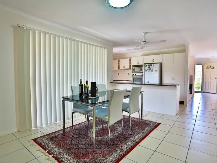Third view of Homely house listing, 10 Gold Creek Court, Albany Creek QLD 4035