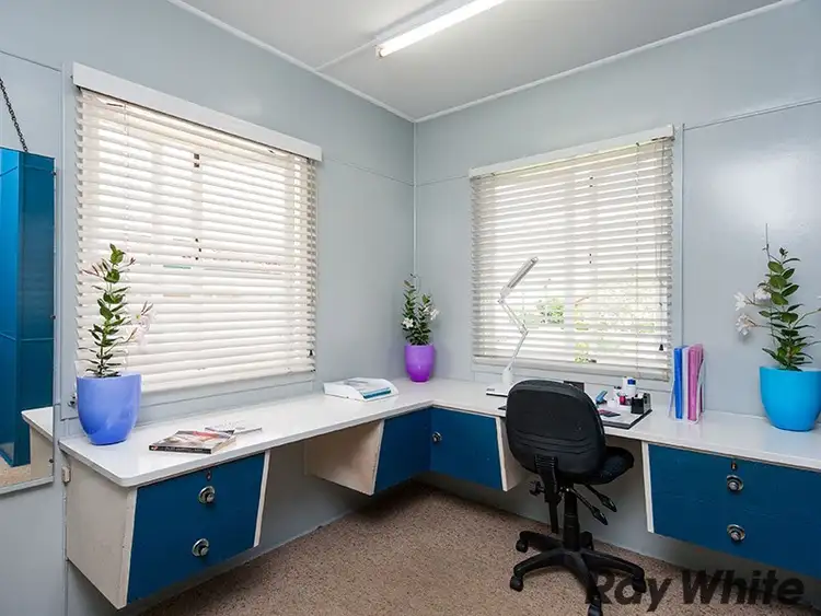 Sixth view of Homely house listing, 3 Epping Street, Kedron QLD 4031