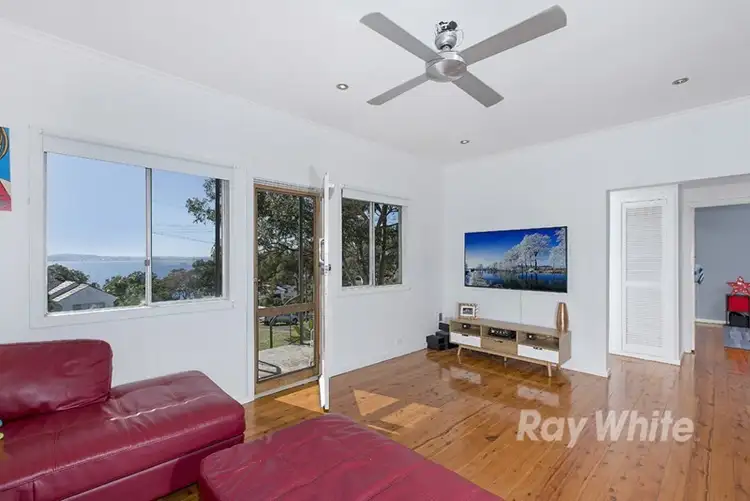 Fifth view of Homely house listing, Address available on request