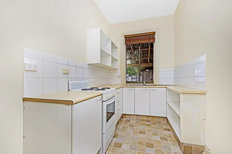 Third view of Homely house listing, 26 Windsor Street, Invermay TAS 7248