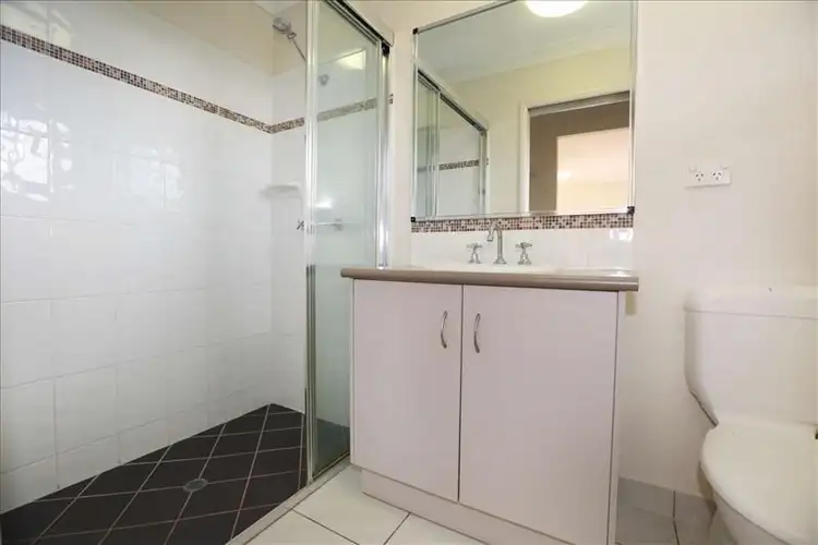 Sixth view of Homely house listing, 11 Bronzewing Crescent, Bohle Plains QLD 4817
