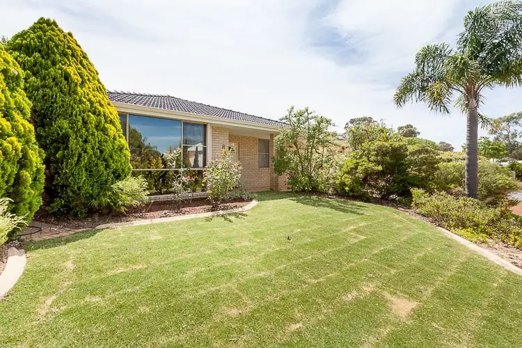 Second view of Homely house listing, 8 Princeville Tor, Connolly WA 6027