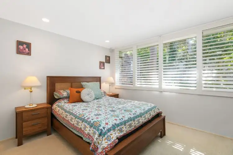 Fifth view of Homely house listing, 36 Greystoke Street, Wheeler Heights NSW 2097