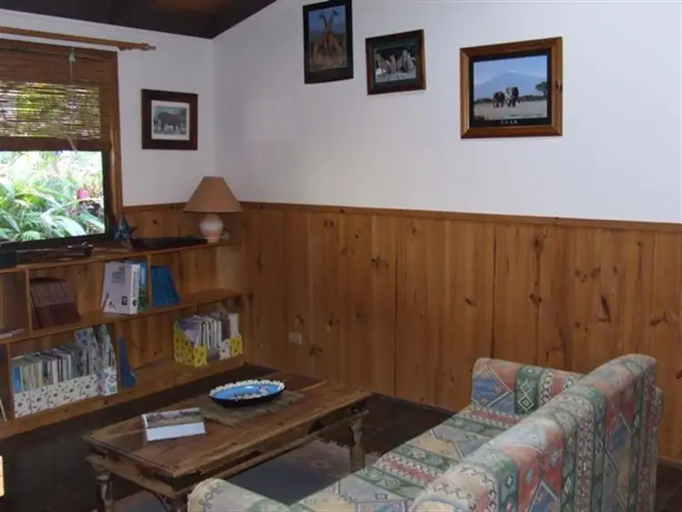 Sixth view of Homely house listing, 212 Bald Knob Road, Peachester QLD 4519