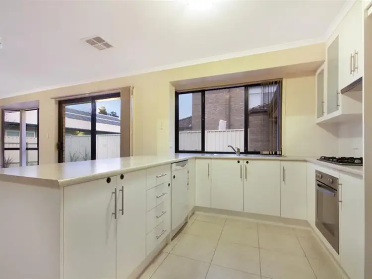 Second view of Homely house listing, 13 Meadowbank Terrace, Northgate SA 5085