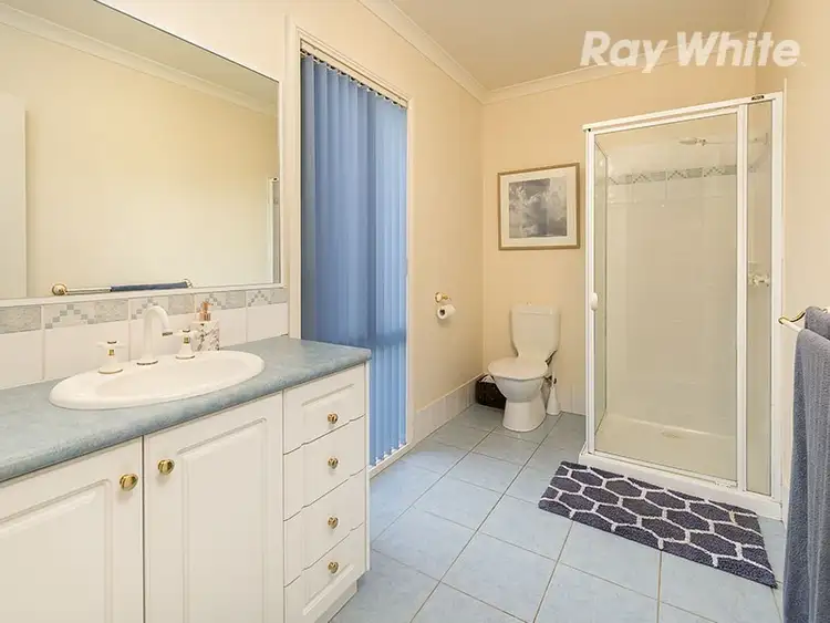 Seventh view of Homely rural property listing, 334 Burma Road, Table Top NSW 2640