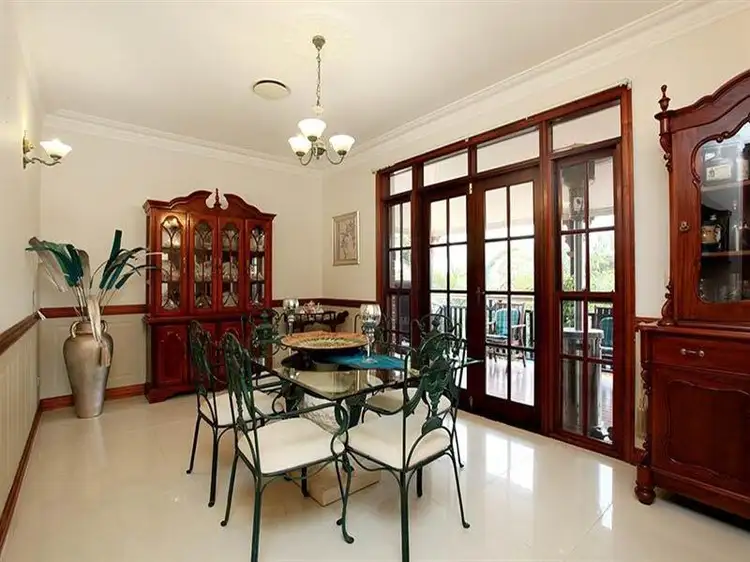 Seventh view of Homely house listing, 7 Hawkhurst Court, Murrumba Downs QLD 4503