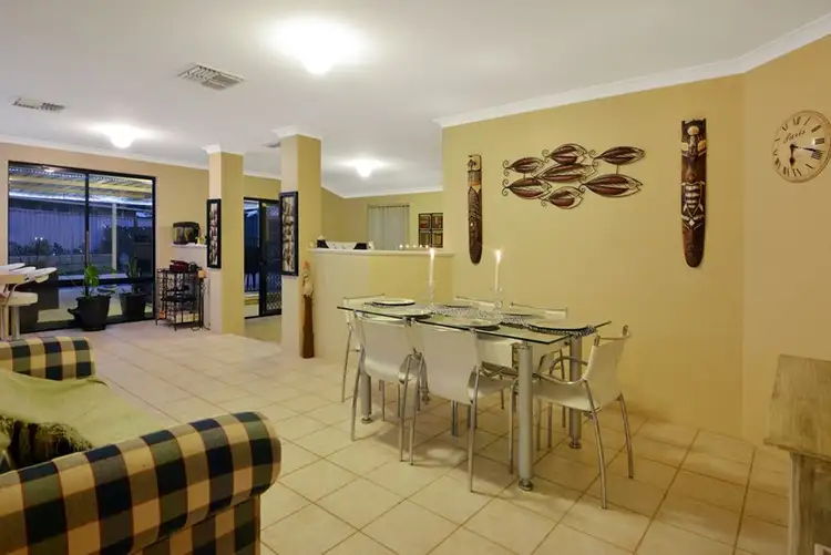Seventh view of Homely house listing, 10 Rosneath Terrace, Kinross WA 6028