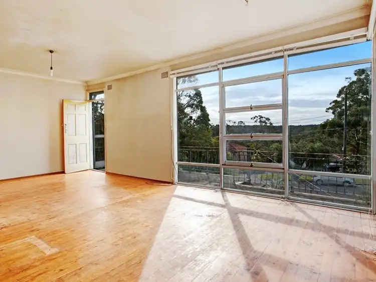 Fifth view of Homely house listing, 8 Yanagang Street, Waterfall NSW 2233