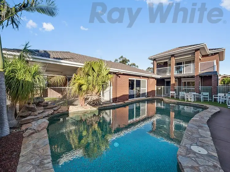 10 Huron Grove, West Lakes SA 5021
