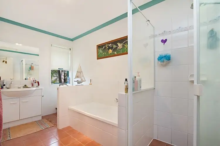 Sixth view of Homely townhouse listing, 8/92 Greenway Drive, Banora Point NSW 2486