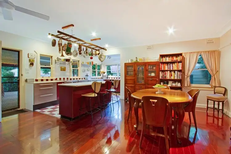Seventh view of Homely house listing, 124 Old Bells Line of Road, Kurrajong NSW 2758