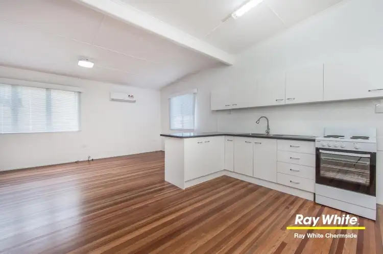 Fifth view of Homely house listing, 26 Pullford Street, Chermside West QLD 4032