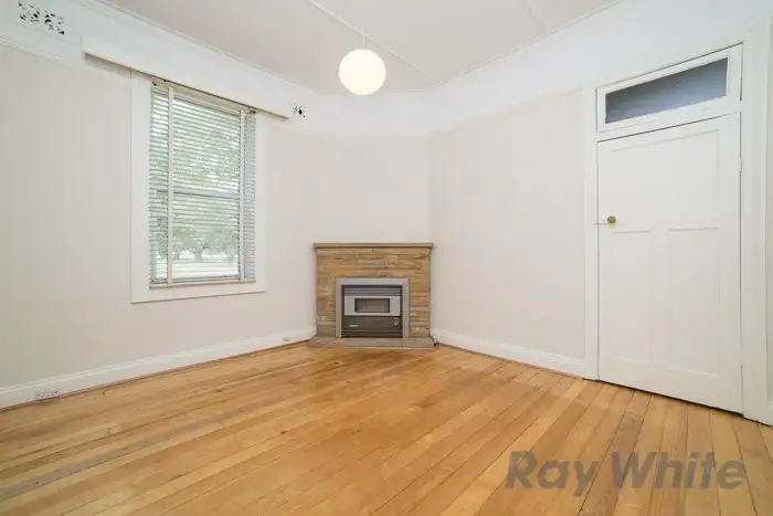 Fourth view of Homely house listing, 177 Lawson Street, Hamilton South NSW 2303