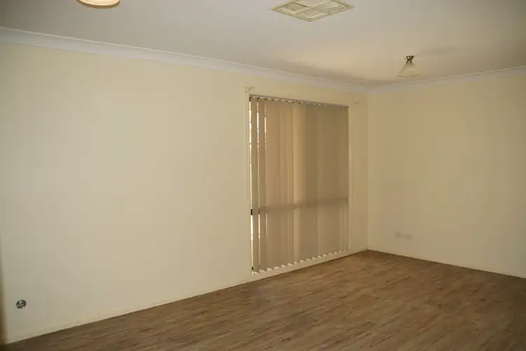 Fourth view of Homely house listing, 5 Provan Place, Dubbo NSW 2830