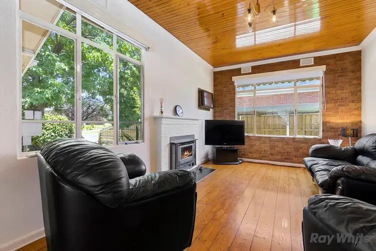 Third view of Homely house listing, 8 Cyril Street, Box Hill South VIC 3128