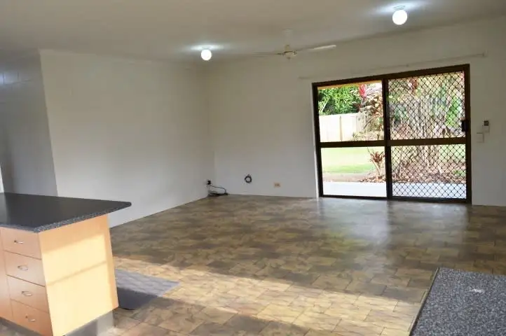 Fourth view of Homely house listing, 14 Casuarina Crescent, Mission Beach QLD 4852
