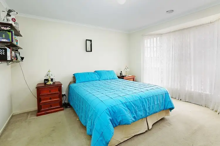 Sixth view of Homely house listing, 9 Agathea Close, Corio VIC 3214