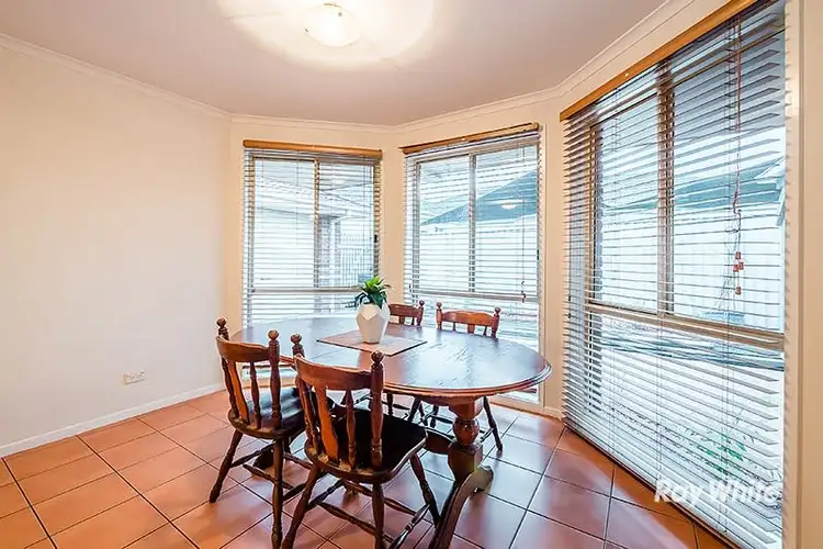 Fourth view of Homely house listing, 27 Hazelmere Avenue, Cranbourne West VIC 3977