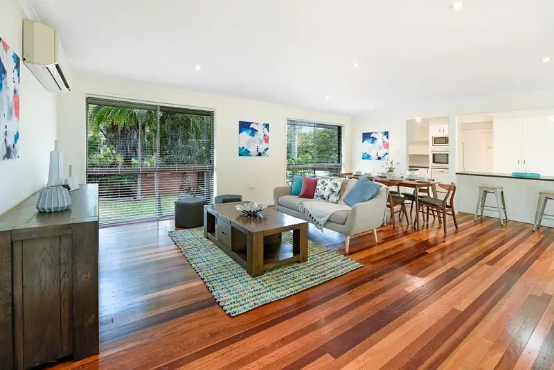 Main view of Homely house listing, 20 Winani Drive, Ashmore QLD 4214