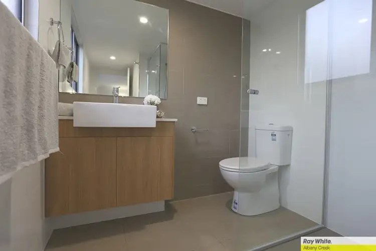 Seventh view of Homely unit listing, Lot 6 18/20 University Road, Mitchelton QLD 4053