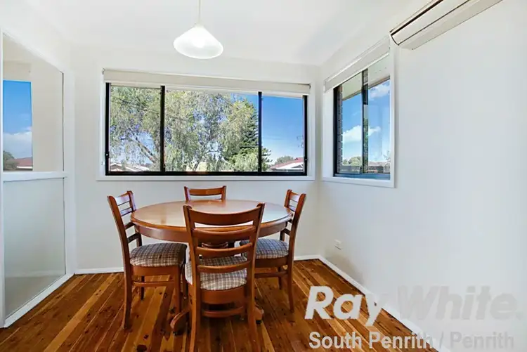 Sixth view of Homely house listing, 25 Thrift Street, Colyton NSW 2760