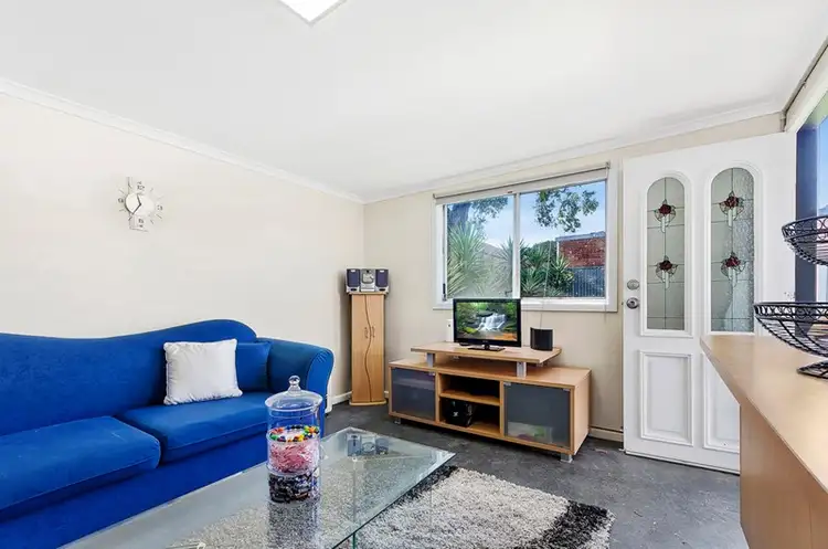 Seventh view of Homely house listing, 16 Tarana Avenue, Kanahooka NSW 2530