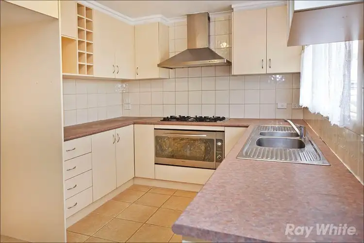 Third view of Homely house listing, 4 Cambridge Close, Lysterfield VIC 3156