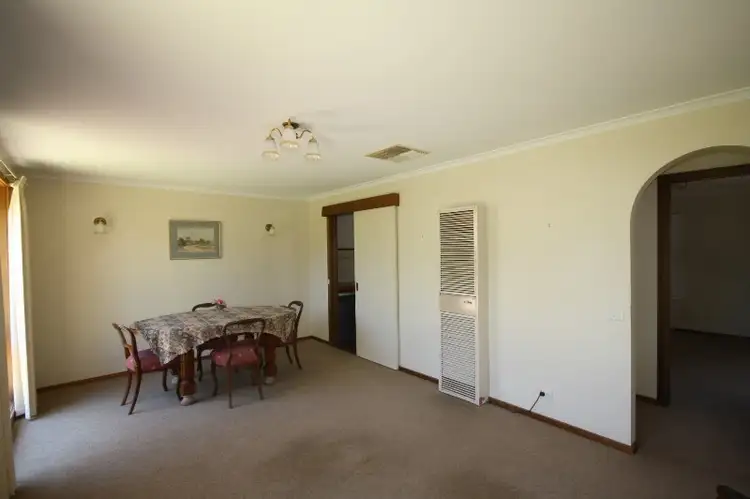 Seventh view of Homely house listing, 5 Lindsay Street, Rochester VIC 3561