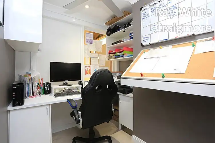 Seventh view of Homely house listing, 65 Alawoona Road, Munno Para SA 5115