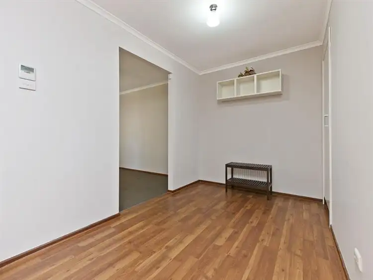 Seventh view of Homely unit listing, 25/69 Valley Road, Hope Valley SA 5090