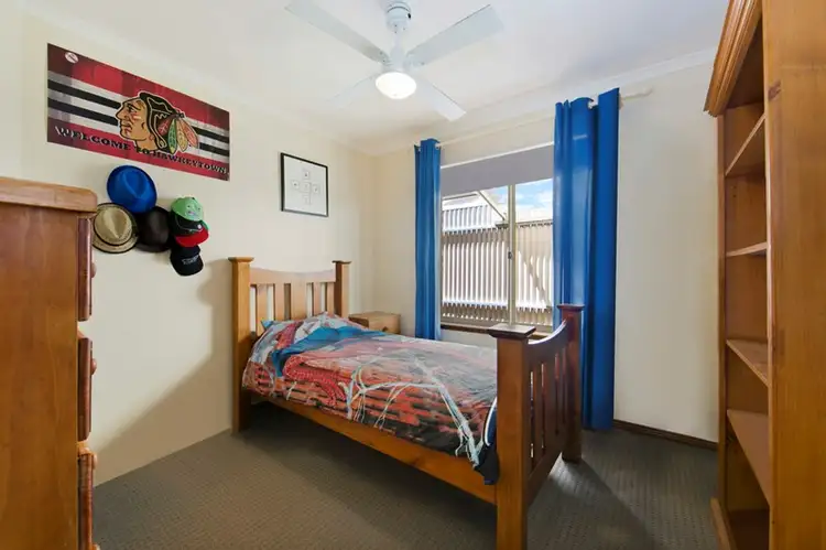Fifth view of Homely house listing, 7 Bishop Crescent, Blakeview SA 5114