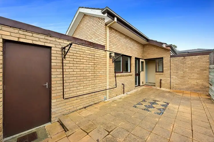 Fourth view of Homely unit listing, 1/85 Clyde Street, Box Hill North VIC 3129