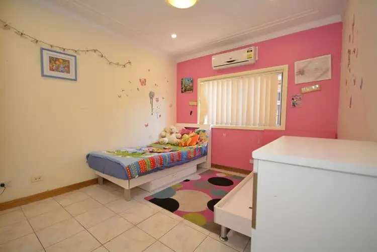 Seventh view of Homely house listing, 40 Chelsea St,, Merrylands NSW 2160
