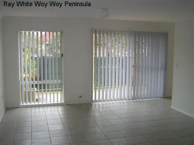 Fourth view of Homely townhouse listing, 11/154 West Street, Umina Beach NSW 2257