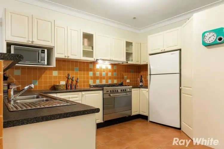 Fourth view of Homely house listing, 12A Celia Street, Bentleigh East VIC 3165