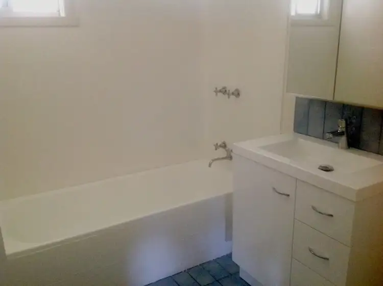 Sixth view of Homely house listing, 9 Lawrence Street, Myrtleford VIC 3737