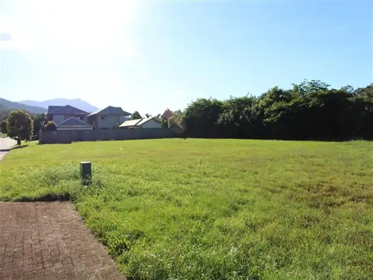 Third view of Homely land listing, Address available on request