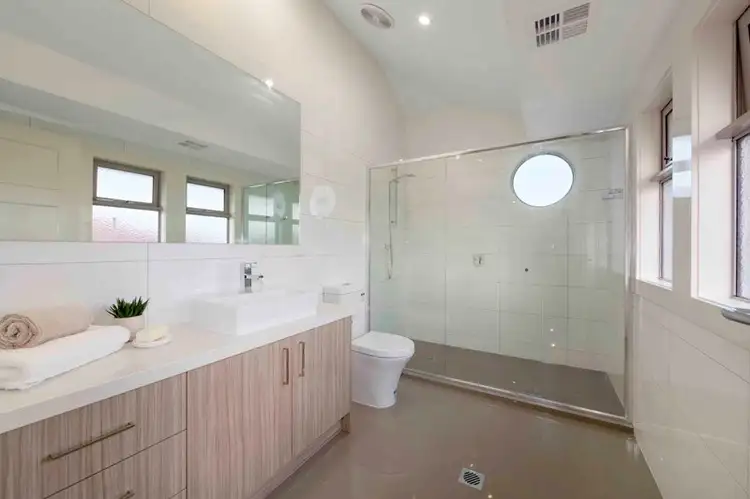 Sixth view of Homely house listing, 51 Malane Street, Ormond VIC 3204