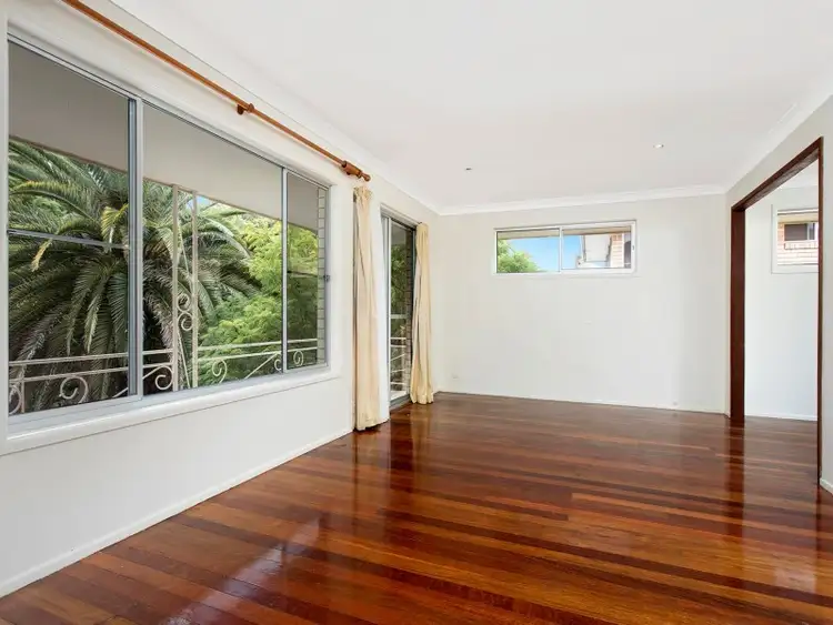 Third view of Homely house listing, 49 Wentworth Avenue, Coffs Harbour NSW 2450