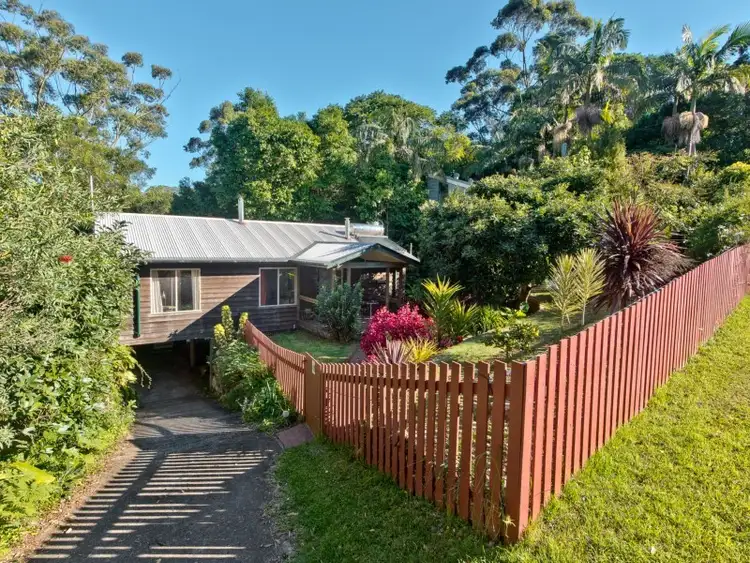 Main view of Homely house listing, Address available on request